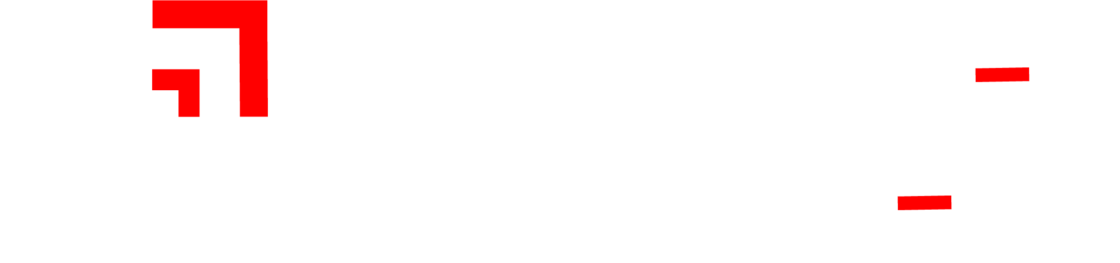 Criativação